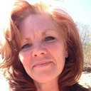 Colleen L. Forster