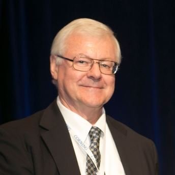 Thomas Baillie