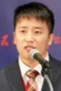 Ruolan Zhang