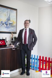 Okuyaz Cetin
