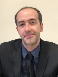 Marco Angelini