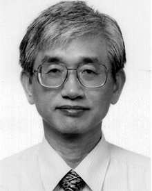 Hsueh-Jyh Li