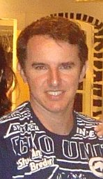 Jefferson G. Melo