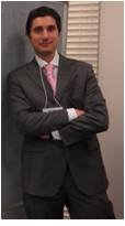 Alessio Russo