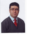 Fatih Ilkaya
