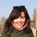 Domna Merachtsaki