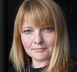Maryanne L. Fisher