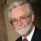 Ian S. Fraser