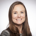 Kristin R. Kulas