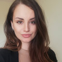 Alexandra Bartkova