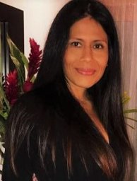 Kary A. C. S. Ocaña