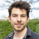 Andrew Armitage