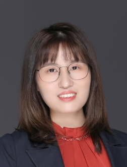 Ling Huang