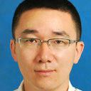 Wenxian Peng