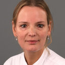 Renske Olie