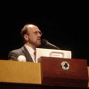 Kenneth A Ellenbogen