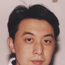 Wei Hongfei