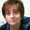 Madjar Roxana Maria