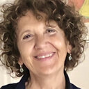 Aida Muhic