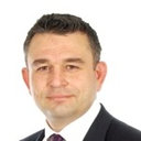 Hamish Noble