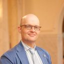 Kevin T. Henze