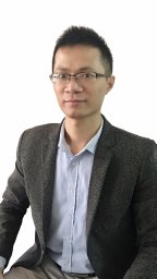 XianBin Wang