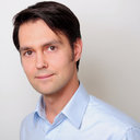 Marcus Grohmann