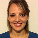 Jessica Konen