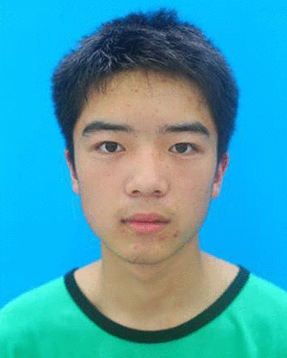 Wei Liu