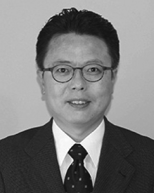 G. S. Chang