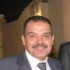 Safwat AbdelHaleem Mahmoud