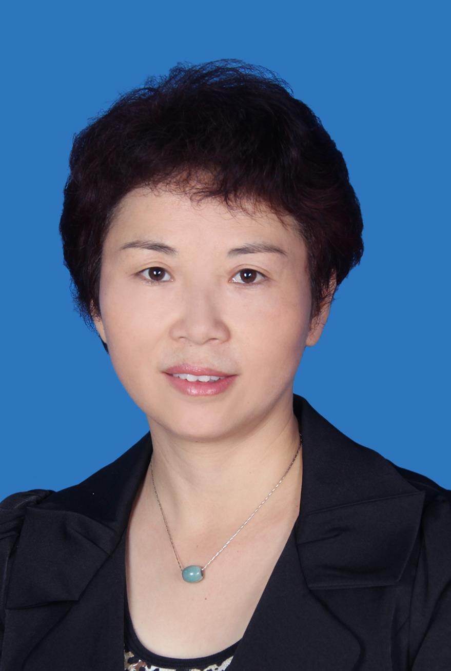 Wanxia Huang