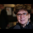 Franca Benini