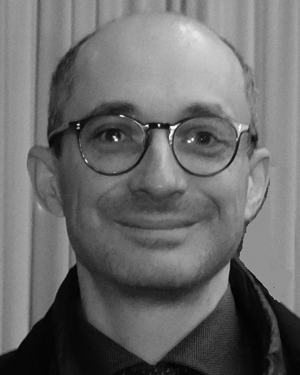Diego Cirio