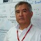 Fabio Zuluaga