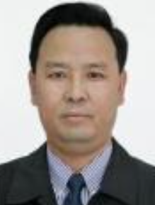 Ruiqing Ma