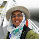 Farah Zahir