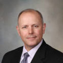 John Mullon