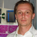 Martin Ian