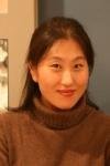 Sae Jung Chang
