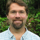 Michael G. Wing