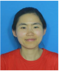 Huimin Li