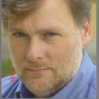 Peter J. Nelson