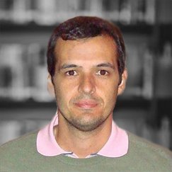 LEONARDO SALES ARAUJO