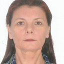 Monica Ruoti