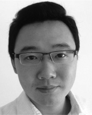 Jiangpeng Li