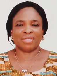 Akon Ndiok