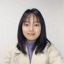 Xiaoping Xu