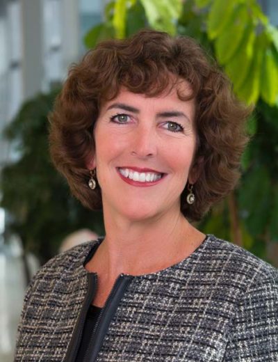 Cynthia Ann Lemere
