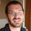 Guillaume Antalick